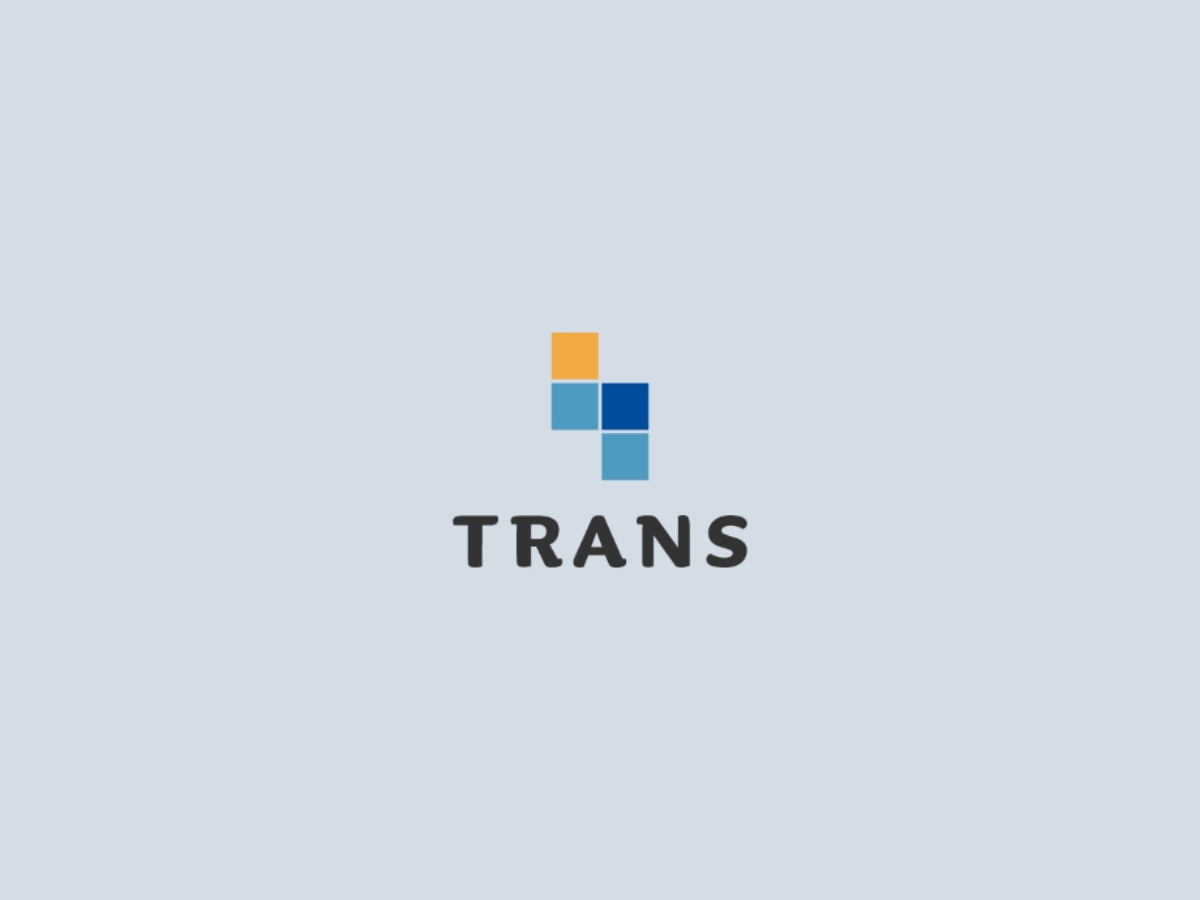 トランス株式会社
